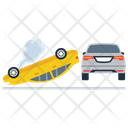 پیش‌نمایش فایل car-roll-over از پک بیمه خودرو