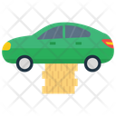 پیش‌نمایش فایل car-service-station از پک بیمه خودرو