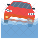 پیش‌نمایش فایل car-sinking-1 از پک بیمه خودرو
