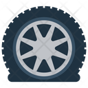 پیش‌نمایش فایل car-tyre از پک بیمه خودرو