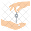 پیش‌نمایش فایل changing-ownership از پک بیمه خودرو