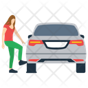 پیش‌نمایش فایل heated-car-1 از پک بیمه خودرو