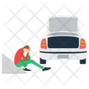 پیش‌نمایش فایل heated-car-2 از پک بیمه خودرو