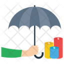 پیش‌نمایش فایل insurance-253 از پک بیمه خودرو