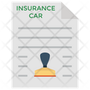 پیش‌نمایش فایل insurance-agreement-1 از پک بیمه خودرو
