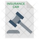 پیش‌نمایش فایل insurance-agreement از پک بیمه خودرو