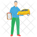 پیش‌نمایش فایل insurance-report از پک بیمه خودرو