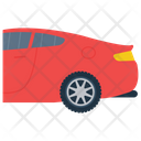 پیش‌نمایش فایل luxury-car-98 از پک بیمه خودرو