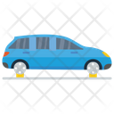 پیش‌نمایش فایل luxury-car-99 از پک بیمه خودرو