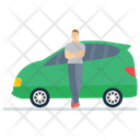 پیش‌نمایش فایل mini-car-5 از پک بیمه خودرو