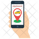 پیش‌نمایش فایل online-car-insurance-1 از پک بیمه خودرو