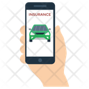 پیش‌نمایش فایل online-car-insurance-2 از پک بیمه خودرو