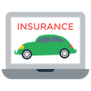 پیش‌نمایش فایل online-car-insurance از پک بیمه خودرو