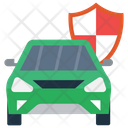 پیش‌نمایش فایل protected-car-1 از پک بیمه خودرو