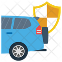 پیش‌نمایش فایل protected-car از پک بیمه خودرو