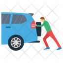 پیش‌نمایش فایل pushing-car-2 از پک بیمه خودرو