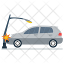 پیش‌نمایش فایل road-accident-1 از پک بیمه خودرو