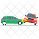 پیش‌نمایش فایل road-accident-2 از پک بیمه خودرو