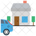 پیش‌نمایش فایل toll-plaza-3 از پک بیمه خودرو