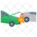 پیش‌نمایش فایل traffic-collision-1 از پک بیمه خودرو
