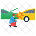 پیش‌نمایش فایل traffic-collision-2 از پک بیمه خودرو