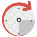 پیش‌نمایش فایل 24-hours-delivery-1 از پک انبار