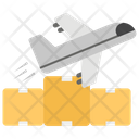 پیش‌نمایش فایل air-freight-6 از پک انبار