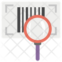 پیش‌نمایش فایل barcode-reader-11 از پک انبار