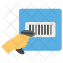 پیش‌نمایش فایل barcode-scanning-9 از پک انبار