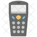 پیش‌نمایش فایل bluetooth-scanner از پک انبار