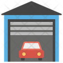 پیش‌نمایش فایل car-garage-23 از پک انبار