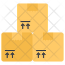 پیش‌نمایش فایل cardbards از پک انبار