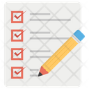 پیش‌نمایش فایل checklist-1152 از پک انبار