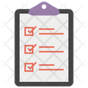 پیش‌نمایش فایل checklist-1153 از پک انبار