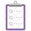 پیش‌نمایش فایل clipboard-1103 از پک انبار
