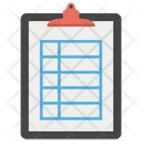 پیش‌نمایش فایل clipboard-1104 از پک انبار