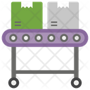 پیش‌نمایش فایل conveyer-1 از پک انبار