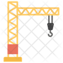 پیش‌نمایش فایل crane-628 از پک انبار