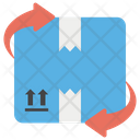 پیش‌نمایش فایل delivery-return-1 از پک انبار