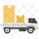 پیش‌نمایش فایل delivery-truck-305 از پک انبار
