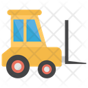 پیش‌نمایش فایل forklift-265 از پک انبار