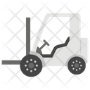 پیش‌نمایش فایل forklift-266 از پک انبار