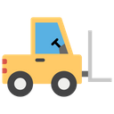 پیش‌نمایش فایل forklift-267 از پک انبار