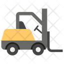 پیش‌نمایش فایل forklift-268 از پک انبار