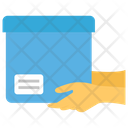 پیش‌نمایش فایل handle-with-care-16 از پک انبار