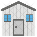 پیش‌نمایش فایل hangar-8 از پک انبار