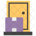 پیش‌نمایش فایل home-delivery-26 از پک انبار