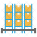 پیش‌نمایش فایل inside-warehouse از پک انبار
