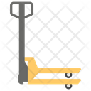 پیش‌نمایش فایل lifter-210 از پک انبار