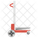پیش‌نمایش فایل lifter-211 از پک انبار